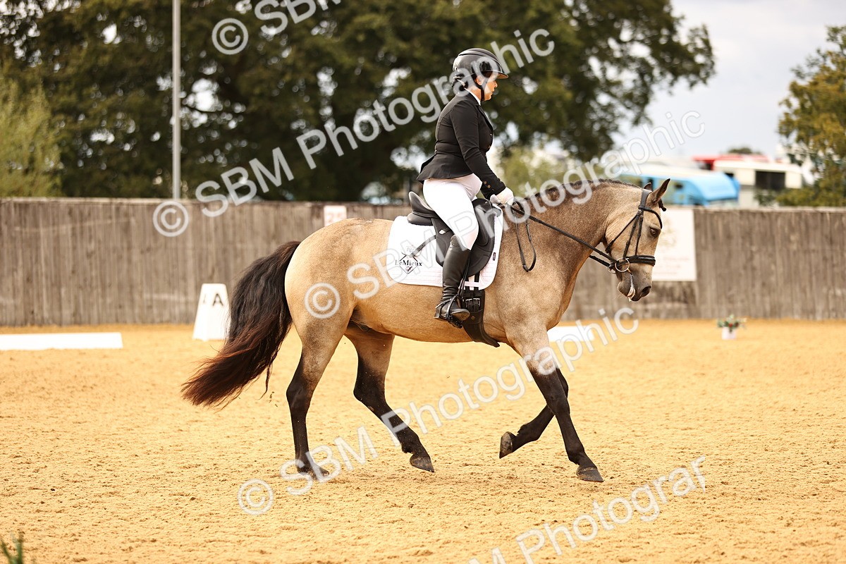 SBM_11791 - D9 Small Tour Championship Prelim 18