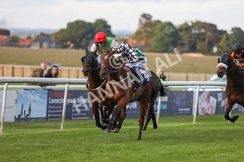 180624-Race 6-Freddy Robinson-8401 - Race 6