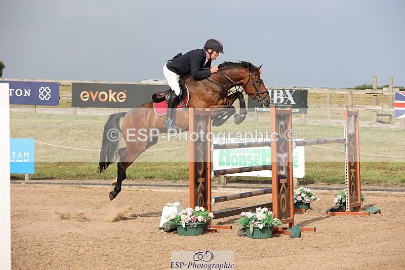 250725-172155-04437 - Cls 5 National 1.30m