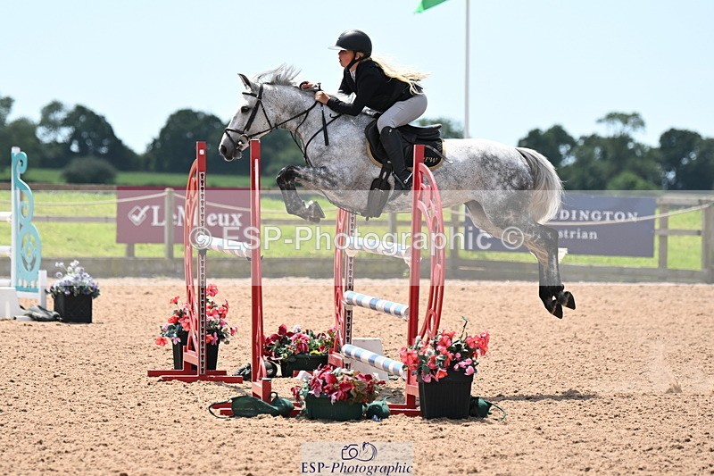 240629A-132725-05836 - Cls 10 BC Newcomers 2nd Round