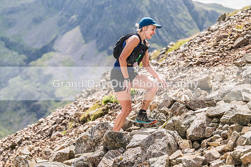Borrowdale-1677 - Borrowdale Fell Race Saturday 2nd August 2025