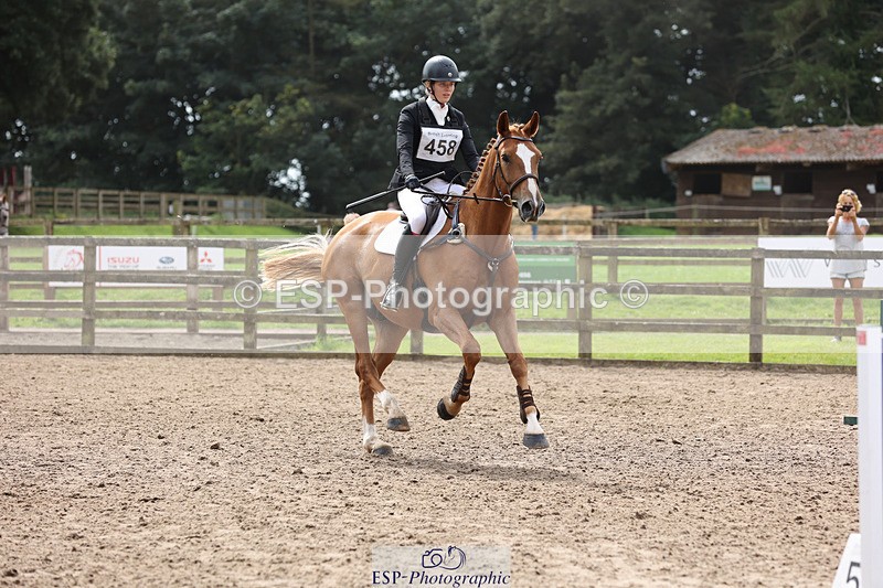 240804-115005-12846 - 458-Rachel_Brown-ALLERCOMBE_EXTRA