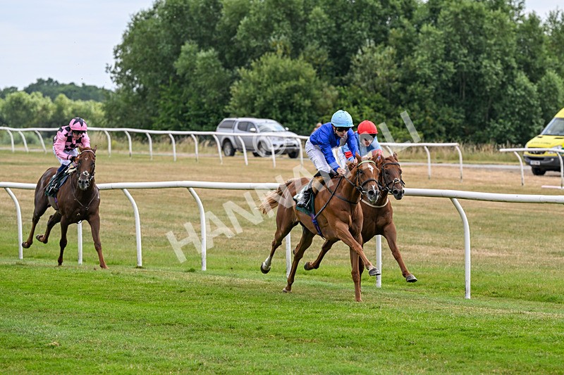 220726-Race 1-Missouri Waltz-8741 - Race 1 14.07pm Download The Raceday Ready App Restricted Maiden Stakes