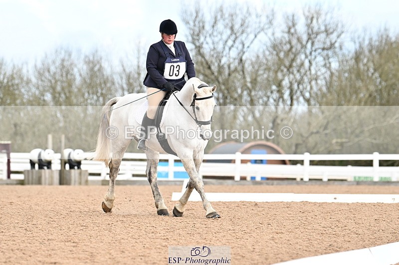 240324A-090241-00013 - Prelim 2, Start to 10am