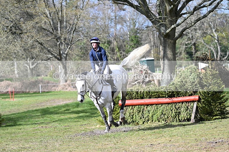 WJ7_3058 - Time 15:41 to 15:52