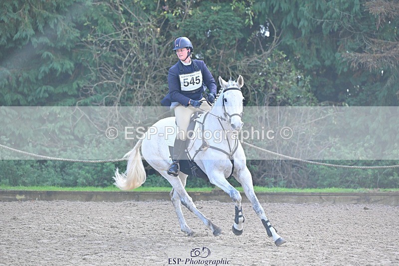 241027-135529-17654 - 545-Caroline.Allan-POLDORY.MAKERS.MARK