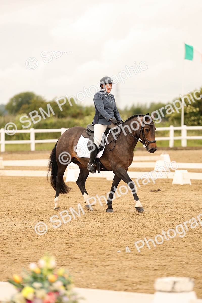 SBM_004429 - Class 6a - Novice 5 - 14.48-16.40