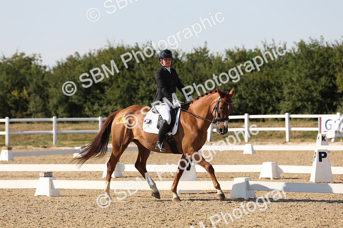 SBM_006876 - Prelim 4 - 15.56-17.51