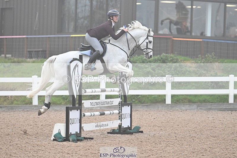 241102A-100310-03424 - SAT Cls 13 Snr 1.10m