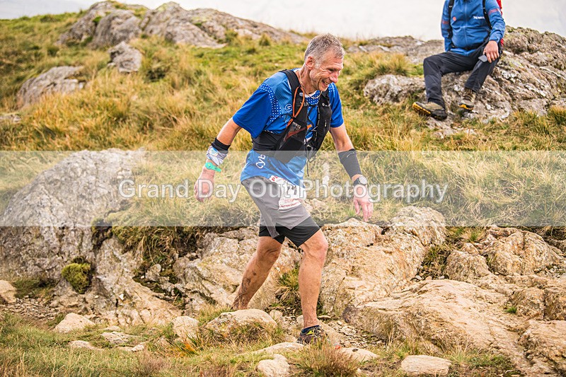 Peris Horseshoe-1137 - Peris Horseshoe Fell Race Saturday 21st September 2024