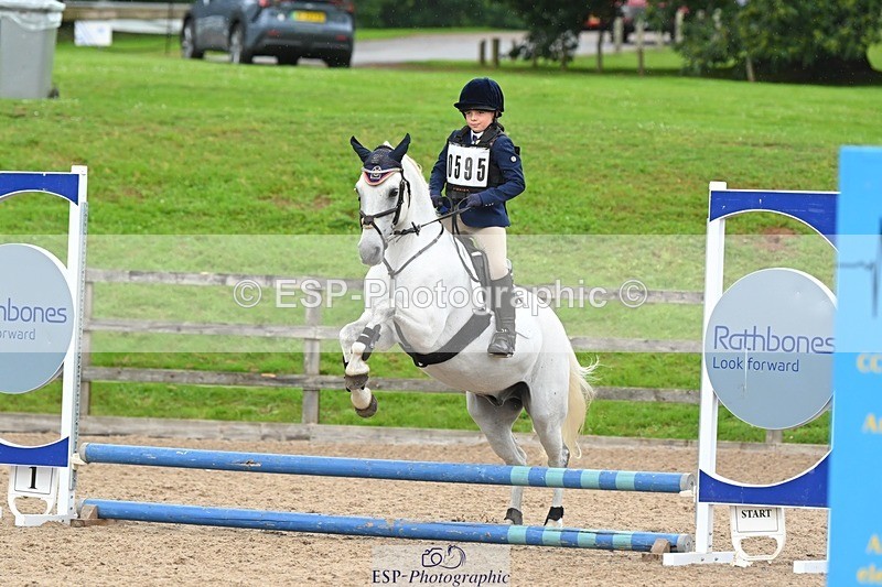 230824-103925-01506 - Round 1 Start to 10.50 coursewalk