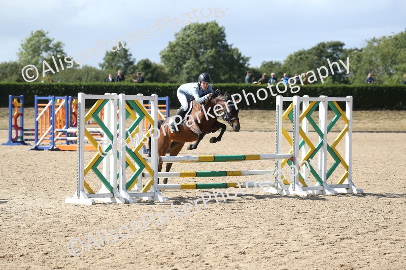 20250831-0947 - Class 5 - 80cm