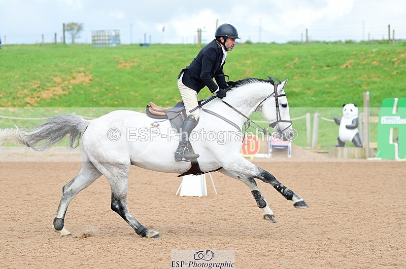 230505A-150940-04922 - Cls 22 Talent Seeker Jump Off