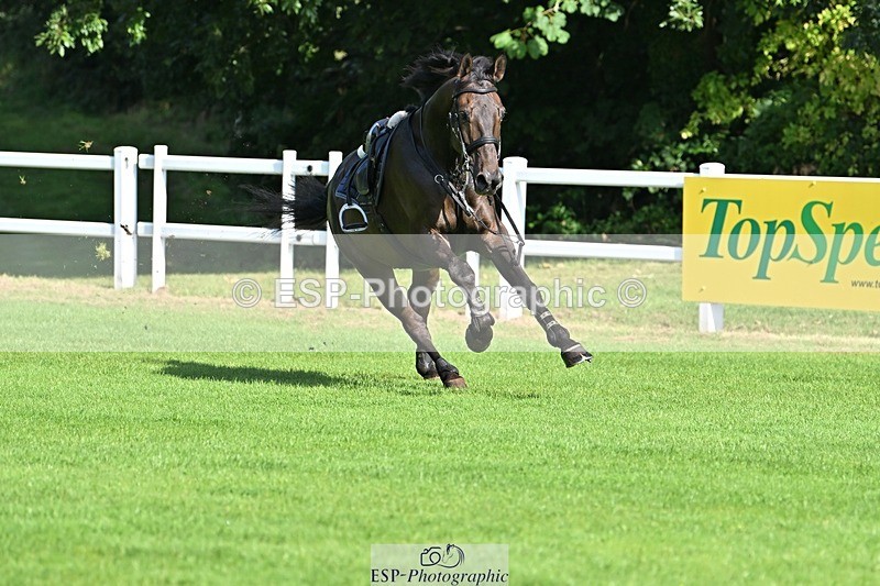 230909-102741-04616 - Cls 10 Snr 1.15m Open