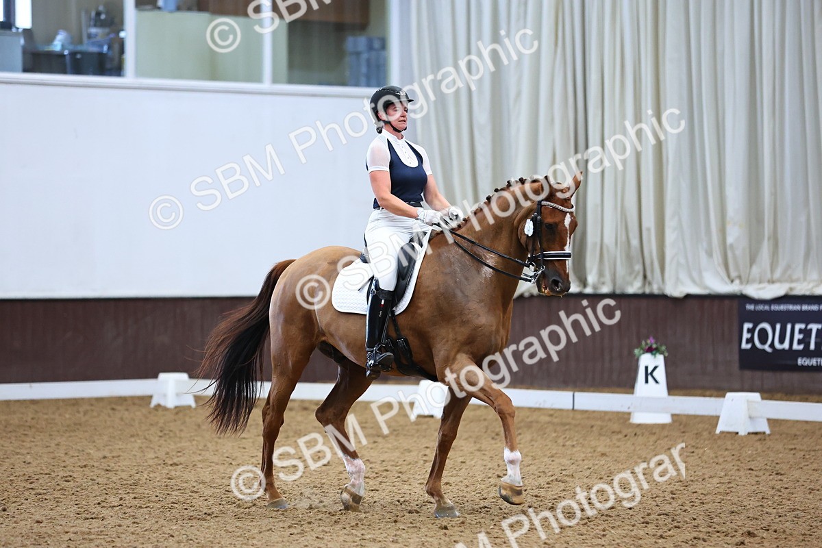 SBM_020244 - Class 7 - M4