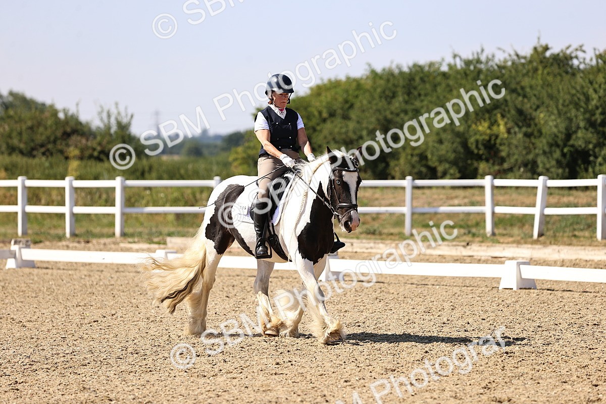 SBM_006566 - Elementary 4 - 15.35-16.50