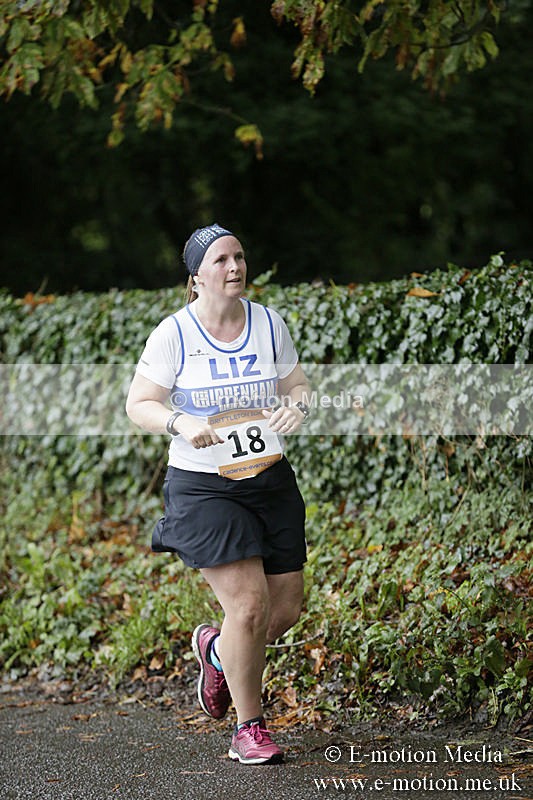 CAD131019-1648 - Cadence Events Grittleton 10km 13/10/19