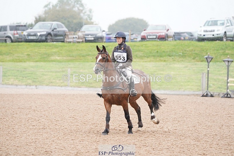 240901A-135234-09841 - 553-Molly.Pullin-OAKWELLYNS.DECANTER.OF.SKYE