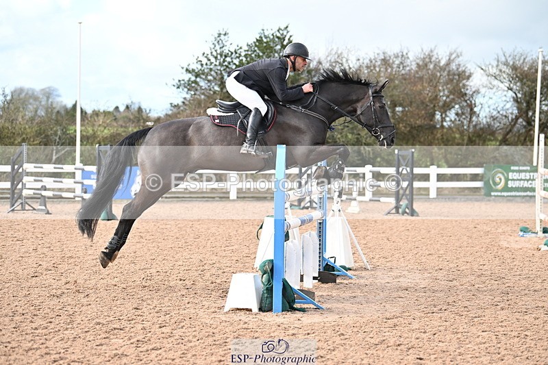 240224A-141700-03958 - Cls 13 The Star Championship Qualifier