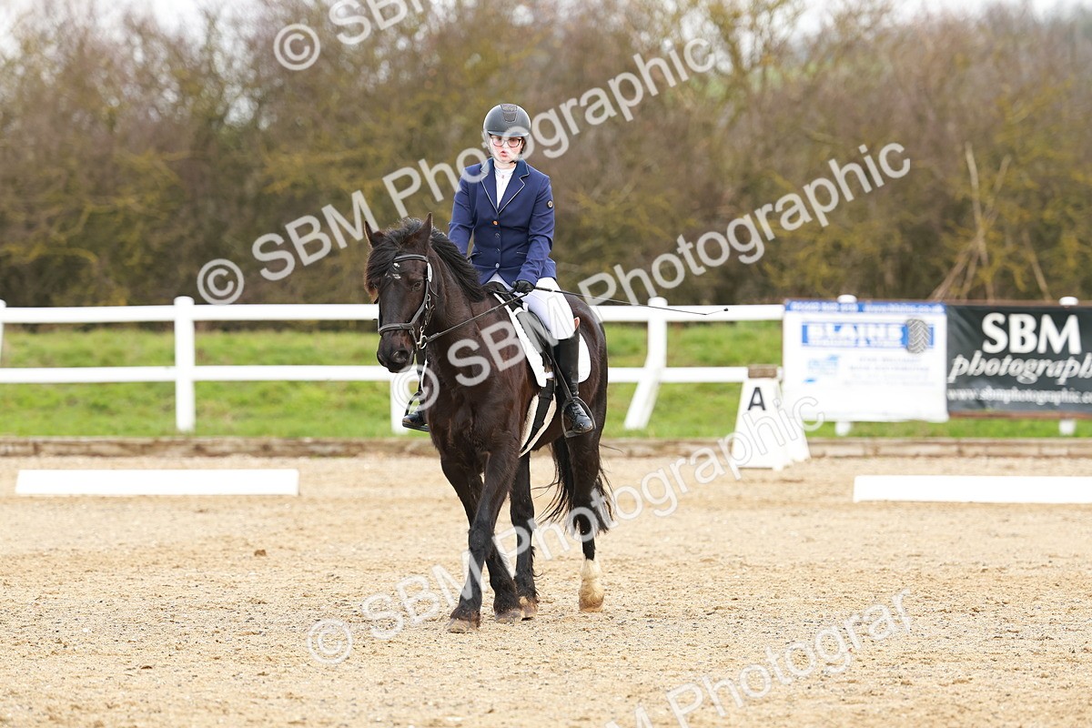 SBM_001252 - Class 2 - Intro 4