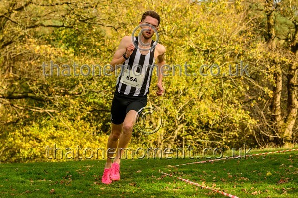 NatRel25-916186 - Senior Male Set One