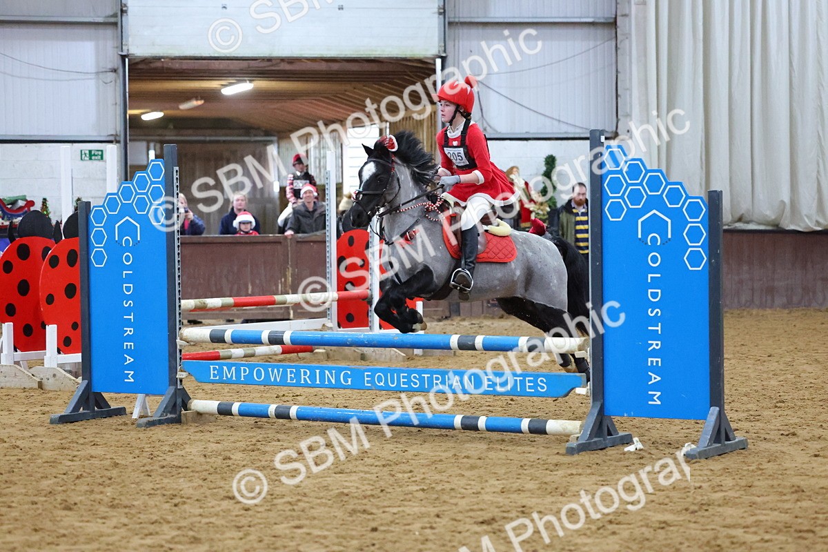 SBM_001389 - Class 4 - 70cm