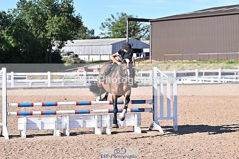 250708A-175919-00404 - 80cm Classes