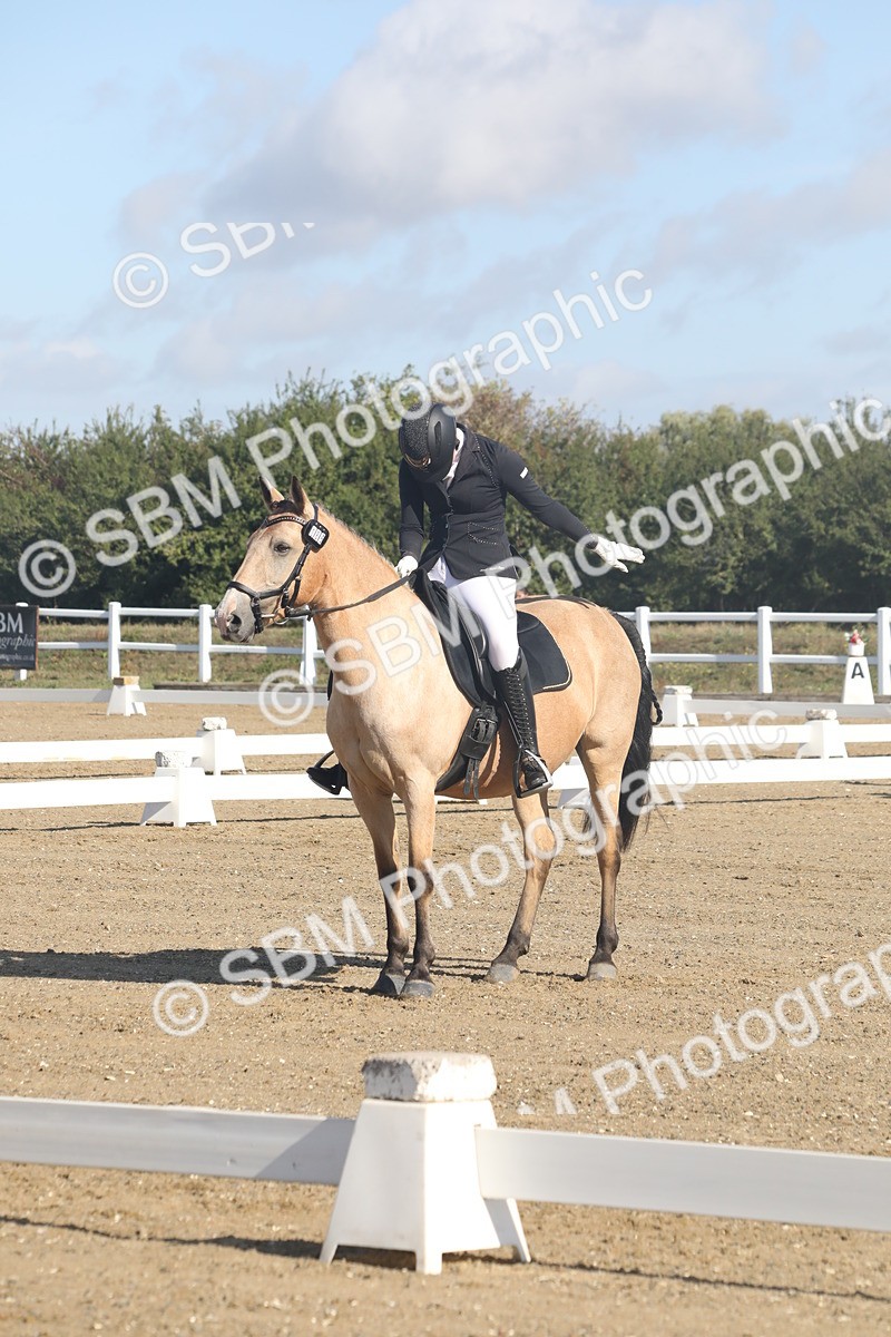 SBM_000496 - Class 3 - Intro 4 Champs