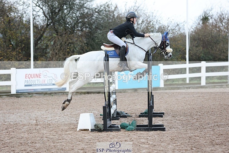 241201X-132050-01465 - Cls 26 Springboard