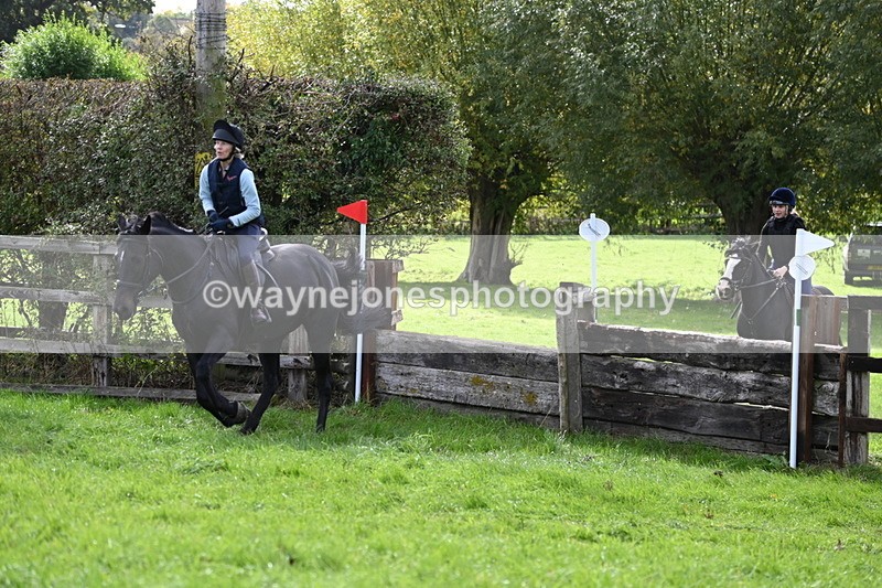 WJ6_3550 - Time 12:03 to 12:37