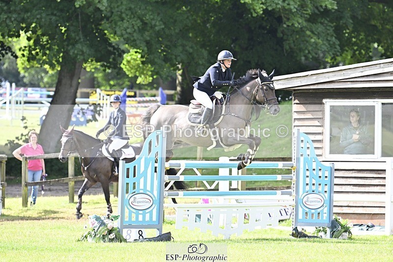 240711-093800-24829 - Cls 116 Snr 1.25m Open