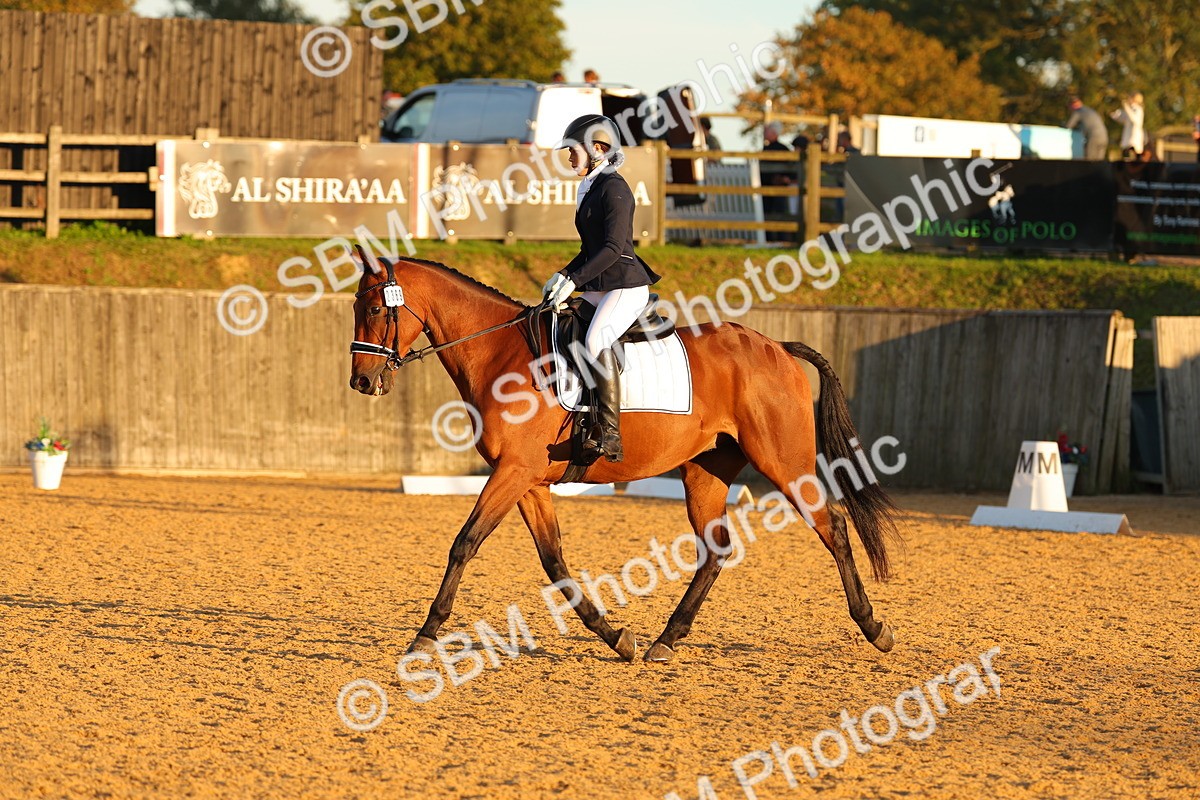 SBM_54643 - D12 - Small Tour Championship - Prelim 18