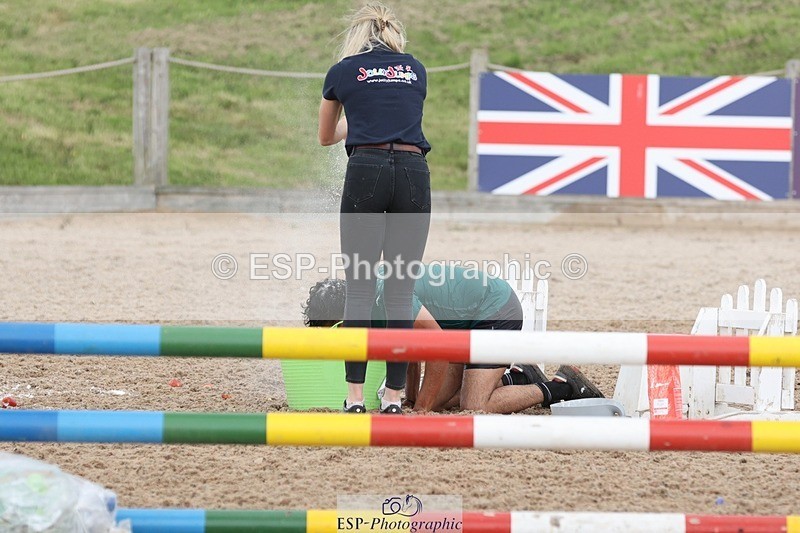 250523-175527-03638 - Jolly Jumps Ride & Run