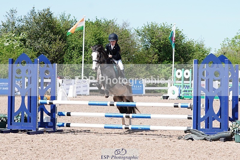 250503-134348-01164 - Cls 27 Stepping Stones