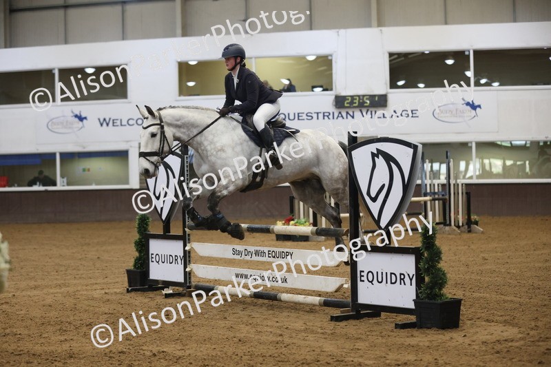 20260314-6641 - 90cm