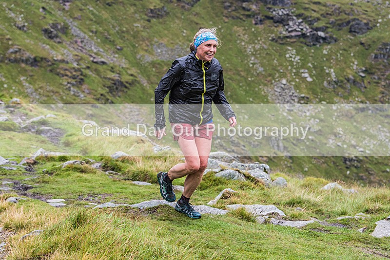 Kentmere-1147 - Pete Bland Kentmere Horseshoe Fell Race Sunday 16th July 2023