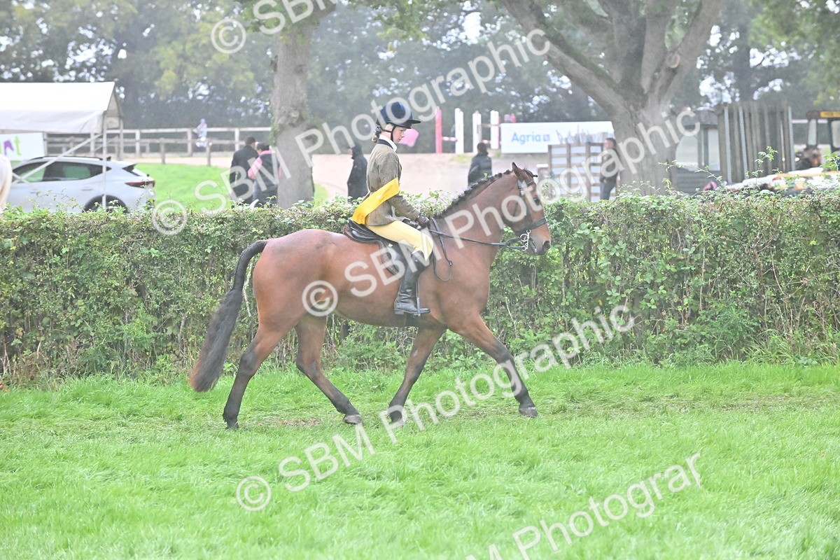 SBM_72148 - Equitation Supreme Championship