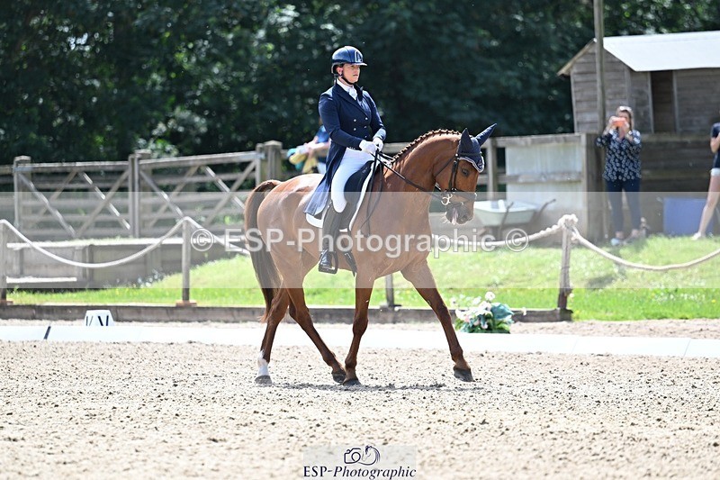 260529A-142603-10711 - G-759-Sophie.Callard