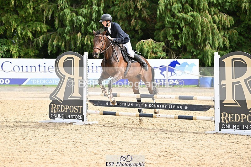 230930-135130-00737 - Cls 7 80cm Club