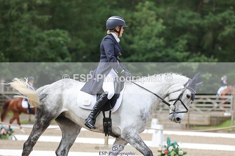 240524-105417-07544 - 266-CAPADOTIA_Z-Eliane_Lovell