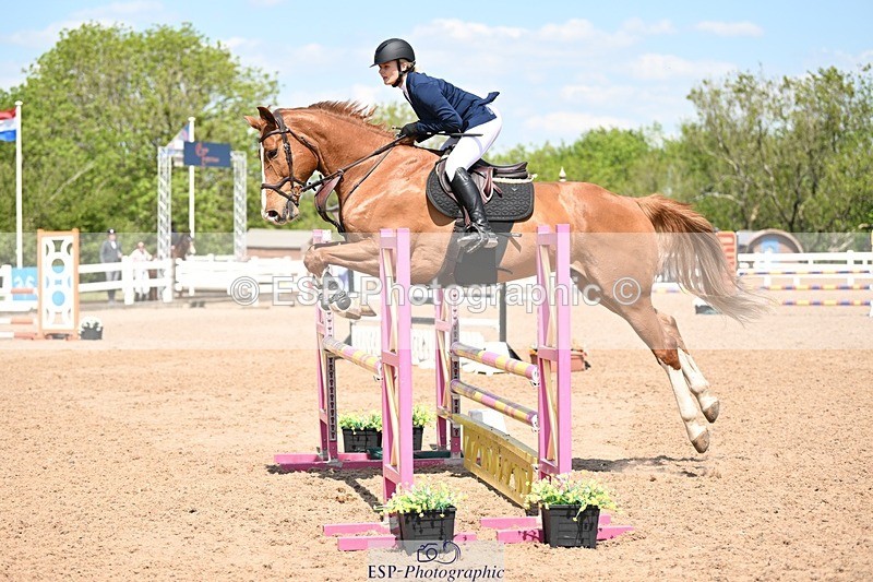 250510-122127-10612 - Cls 21 85cm Amateur Quali