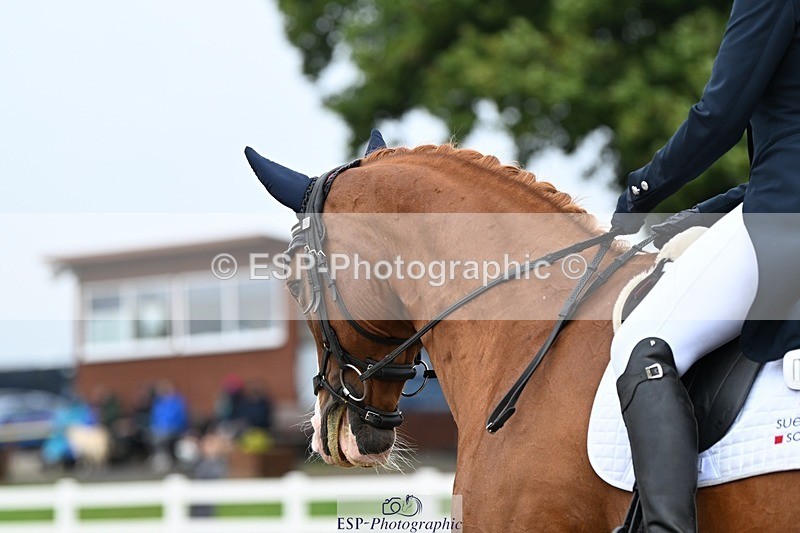 250907-151941-09343 - 129-Katie.PalmerHeadmore.Braithwaite