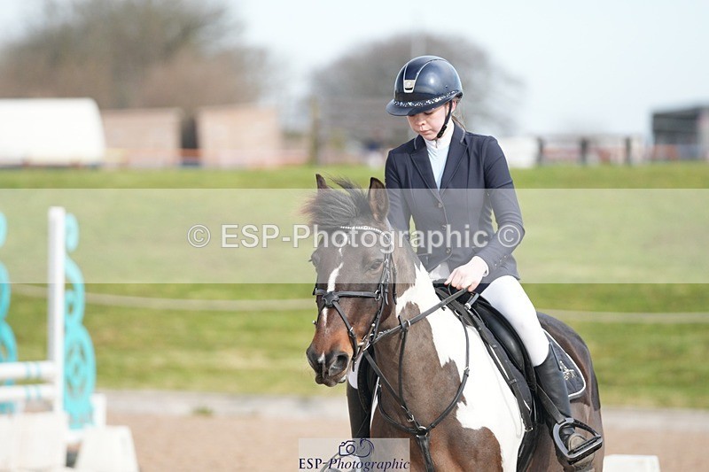250308-102311-00248 - Cls 5 Pony British Novice and 80cm