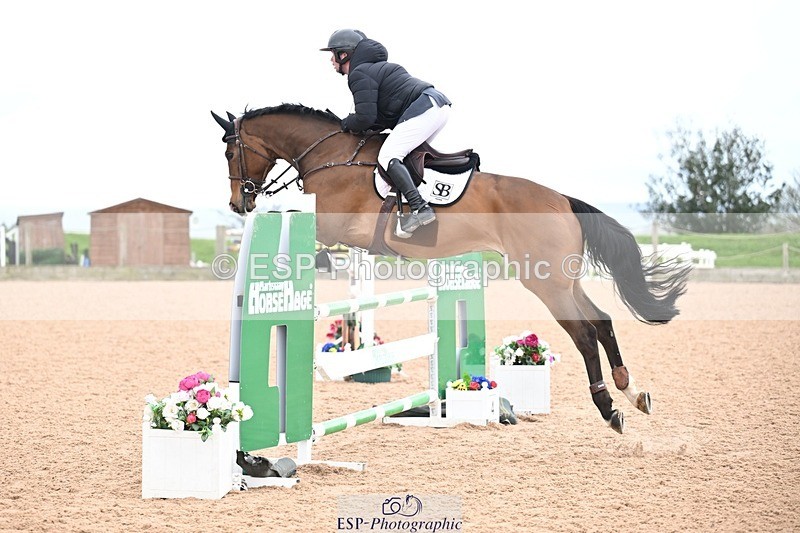 260315-120813-05127 - Cls 27 Snr 1.05m and 1.10m Grand Prix