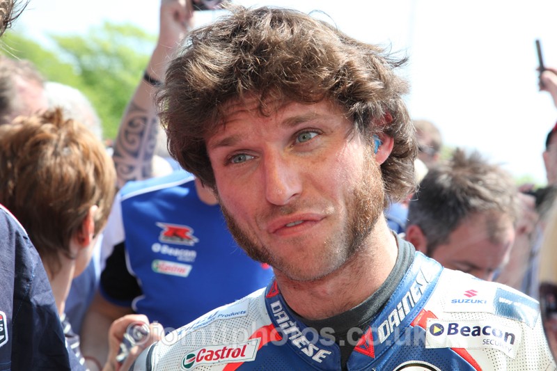 IMG_0476 - Senior TT - Start Line
