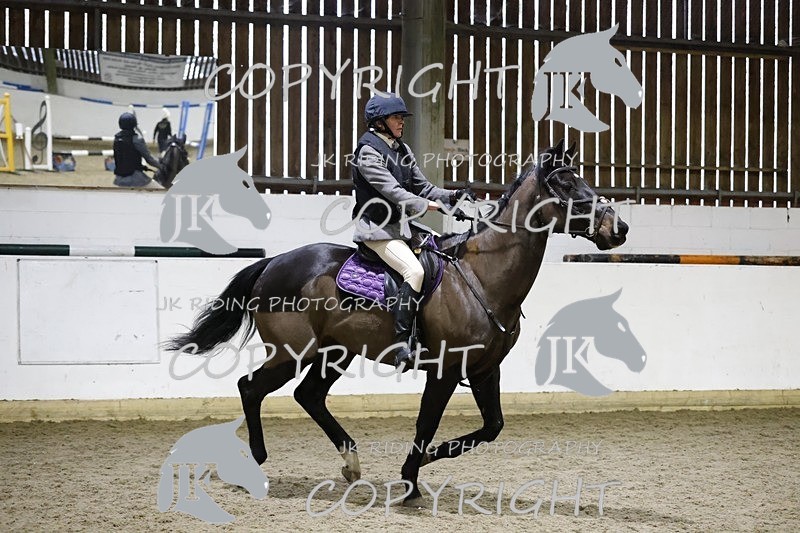 _R6A6814 - Class 8 90cm