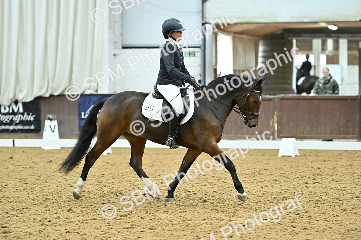 SBM_007785 - Class 86,87 - Novice & Elementary MSF