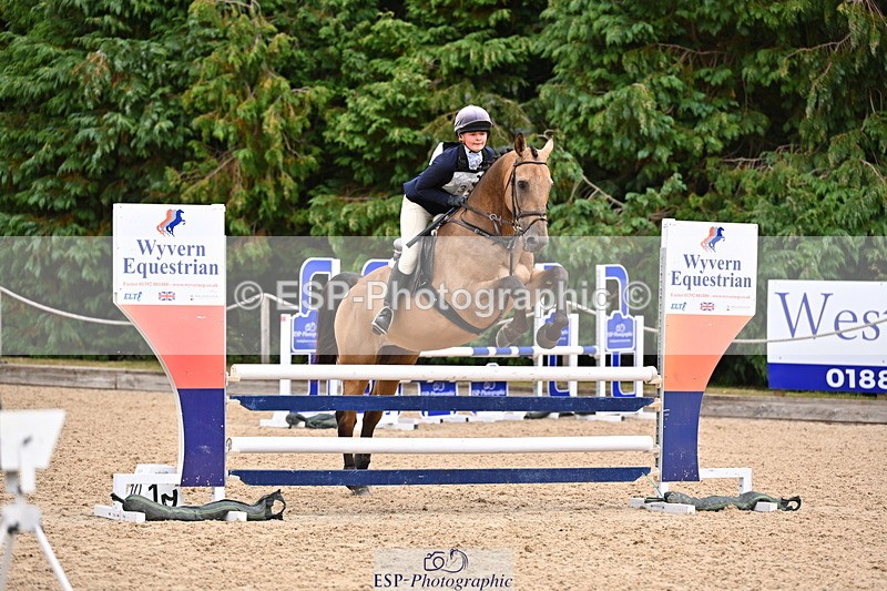 250802A-121726-02940 - A-036-Ottilie.de.Rouet-SILVERSPRINGS.CHATTERBOX