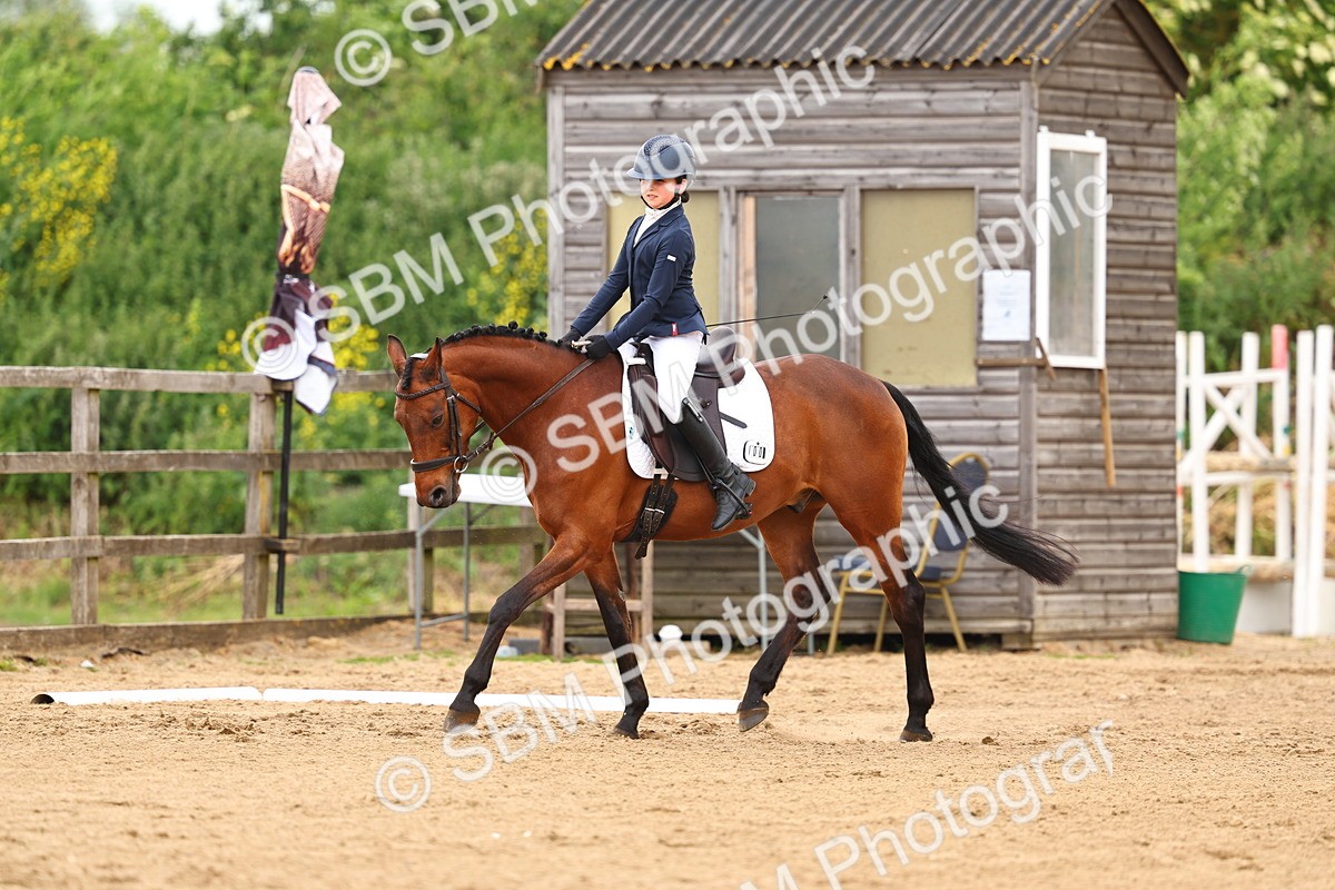 SBM_000637 - Class 4 - Prelim 2