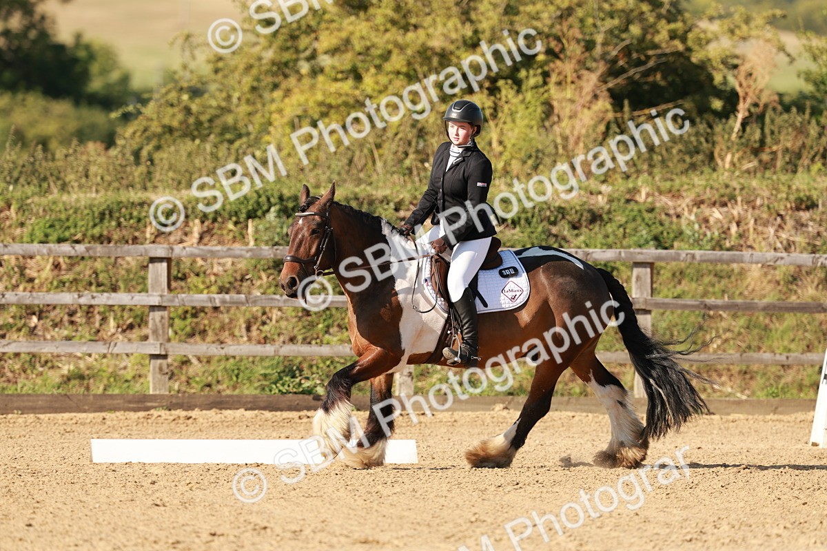 1I0A9300 - Class 7-8  - Elementary 1-PYO